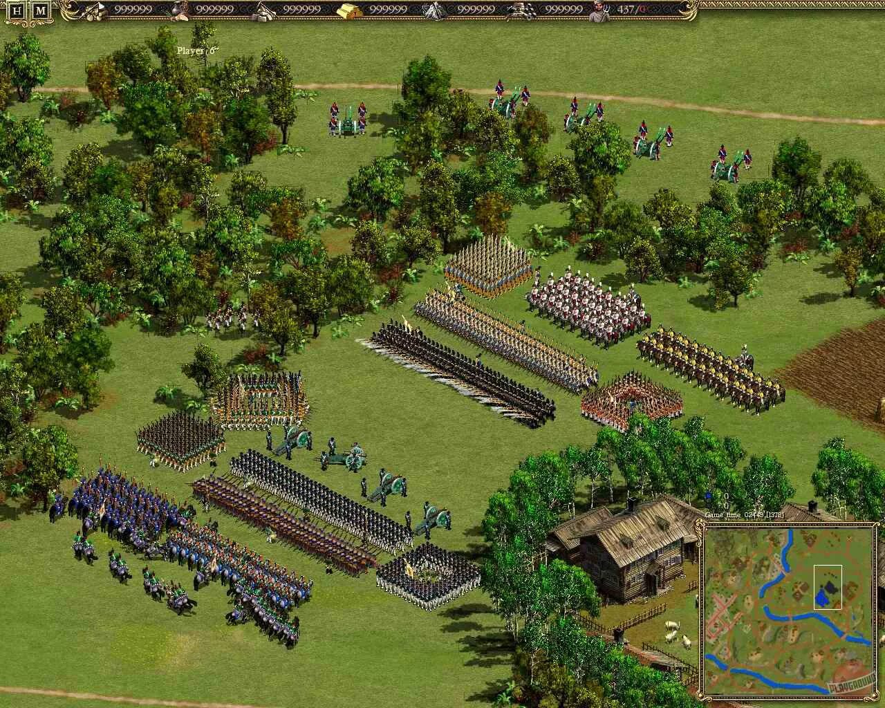 Казаки игра коды. Казаки Империя юниты. Cossacks 2 казаки. Cossacks II: Napoleonic Wars. Cossacks 2 2009.