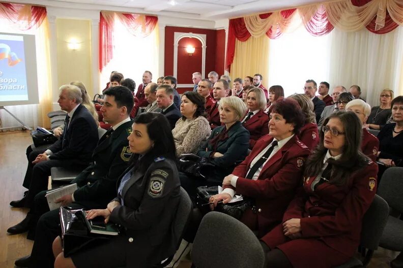 Список работников роспотребнадзора. Роспотребнадзор киров. сотрудник роспотребнадзора. роспотребнадзор самара.