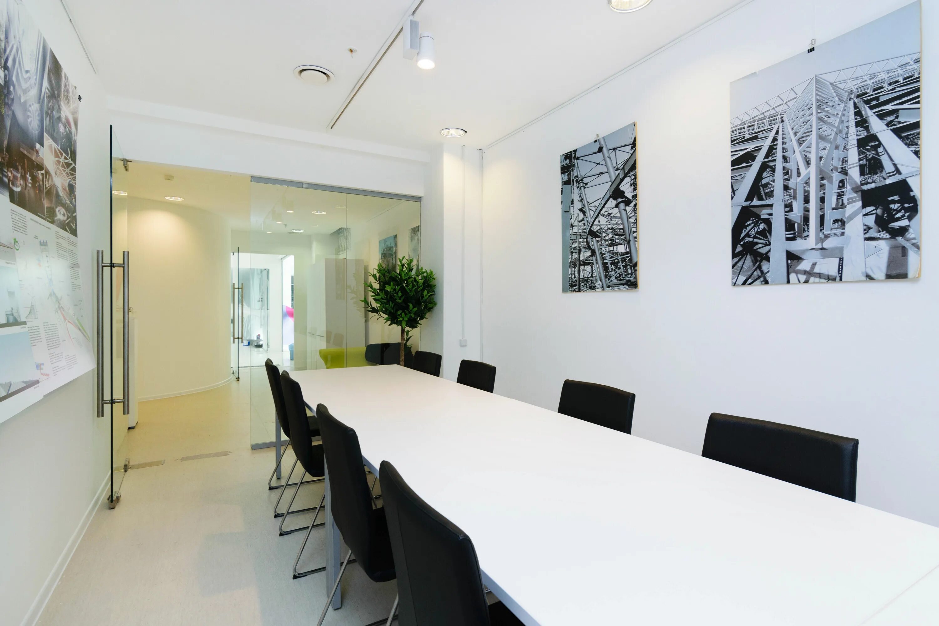 Ивана франко, вл. Асадов архитектор. Архитектурное бюро асадова. Арх бюро асадова. Архитектурное бюро асадовых.