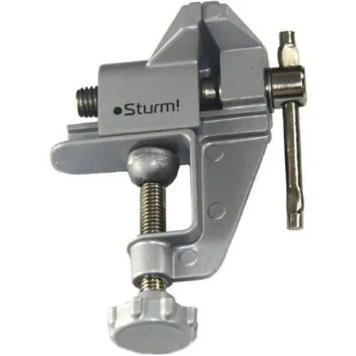 Sturm 1075