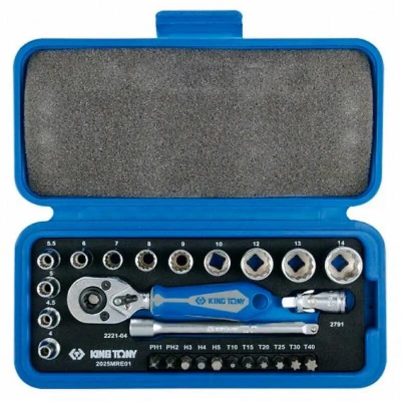 головка king tony 463021r. головки 1 дюйм king tony. головка 1 4 king tony. головка 1 4 king tony. головка 1 4 king tony.