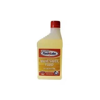 Me lube