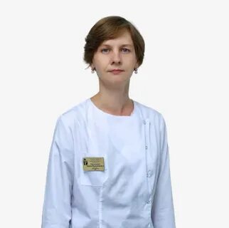 Регистратура самгму самара запись на прием