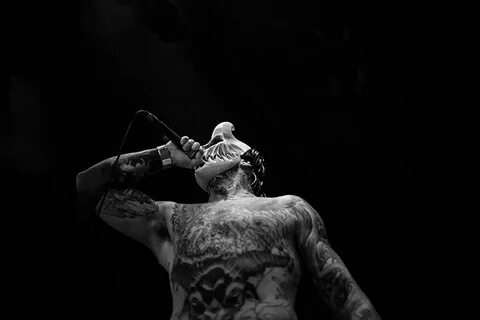 Alex terrible