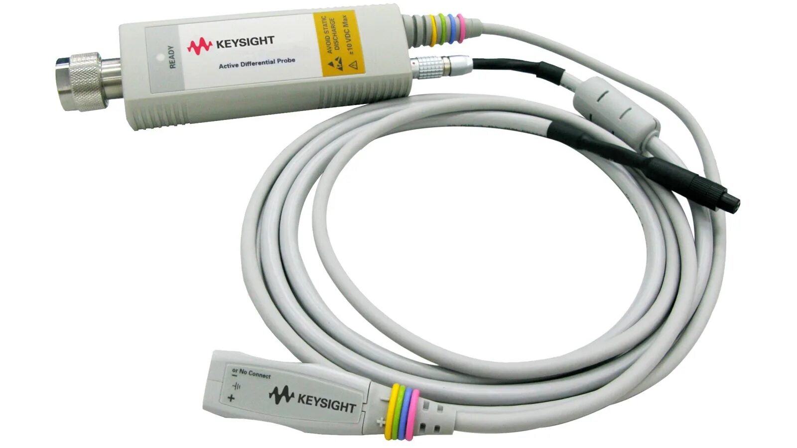 Keysight agilent. Дифференциальный пробник tdp1500. дифференциальный пробник p6780. пробник для анализатора спектра. пробник для анализатора спектра agilent.