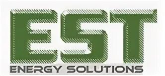 Тоо solution