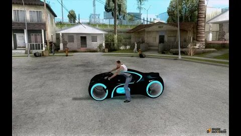 Гета 10