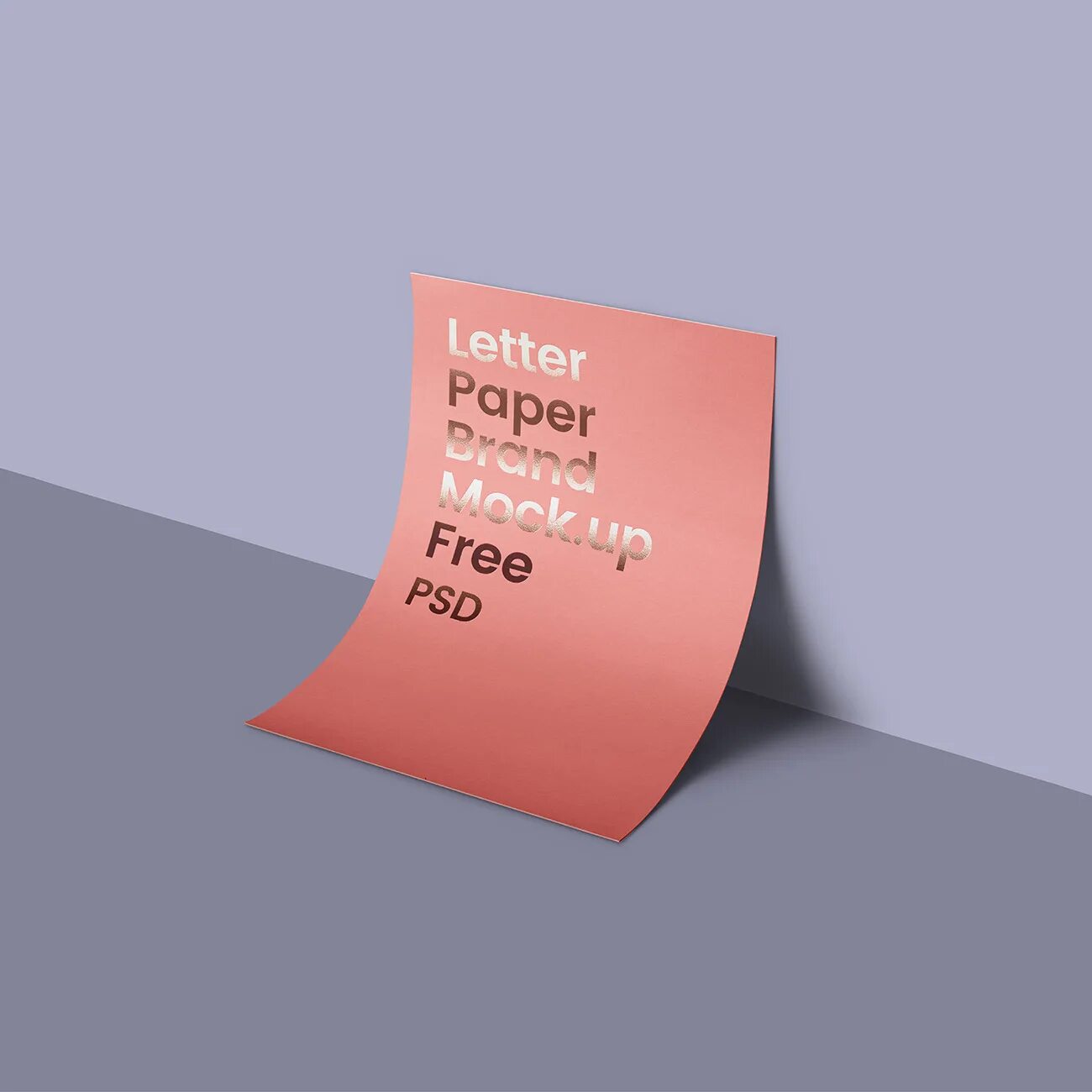 Мокап листа. Мокап список. mockup list. листы mockup. лист акрила мокап.