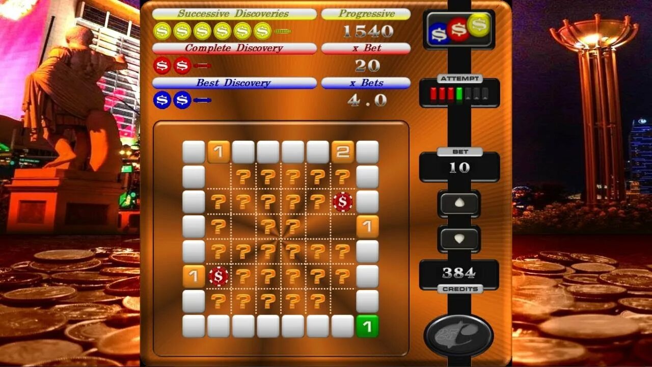 Букмекер джекпот игра. Jackpot bennaction - b07: discover the Mystery combination. Jackpot 108. Jackpot BENACTION b01 discover the Mystery combination. Джекпот 1