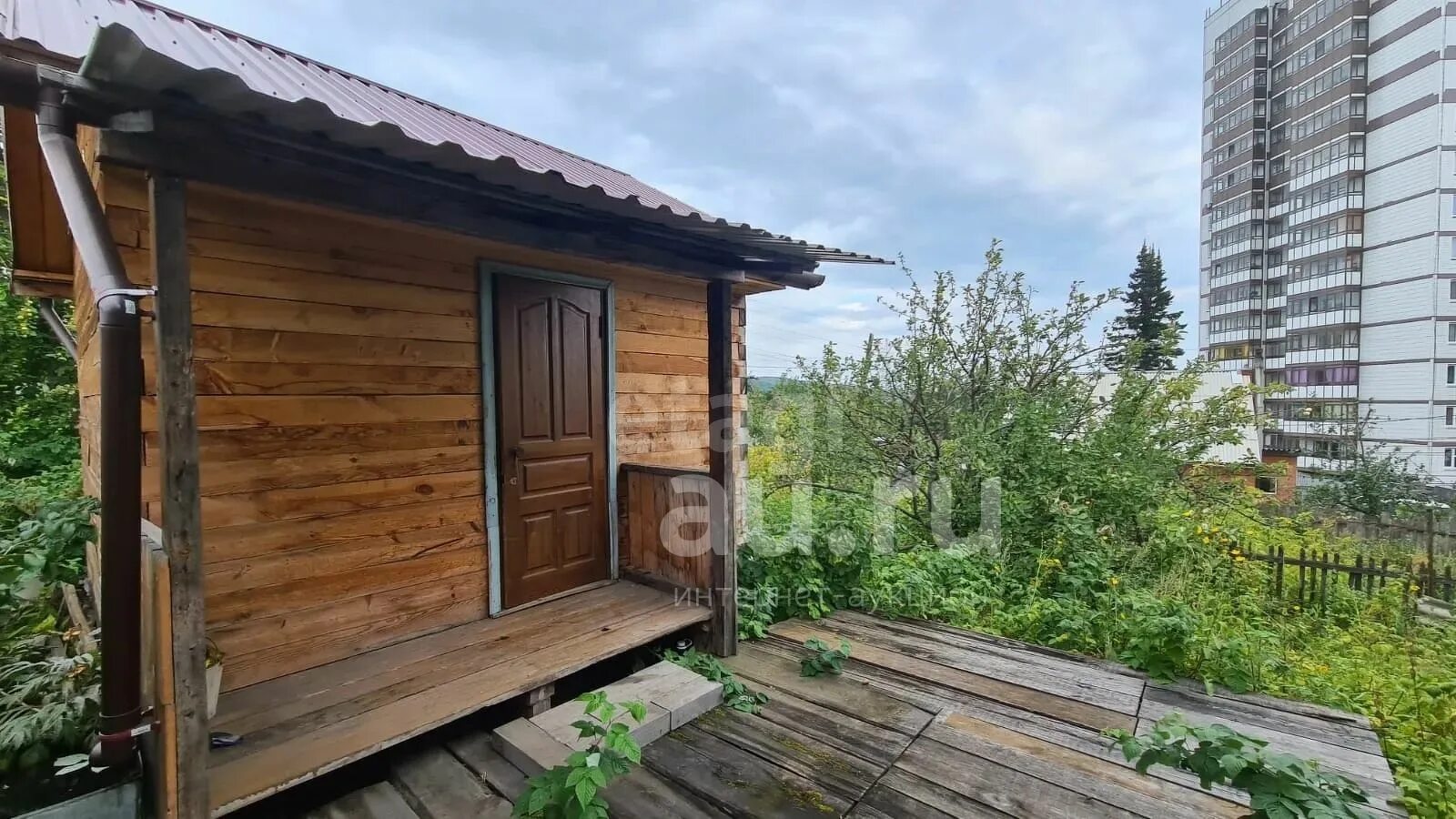Снт сады красноярск. Снт сады красноярск. Быковские дачи красноярск фото. Пономарева дача красноярск. Дача ветлужанка 50 красноярск.