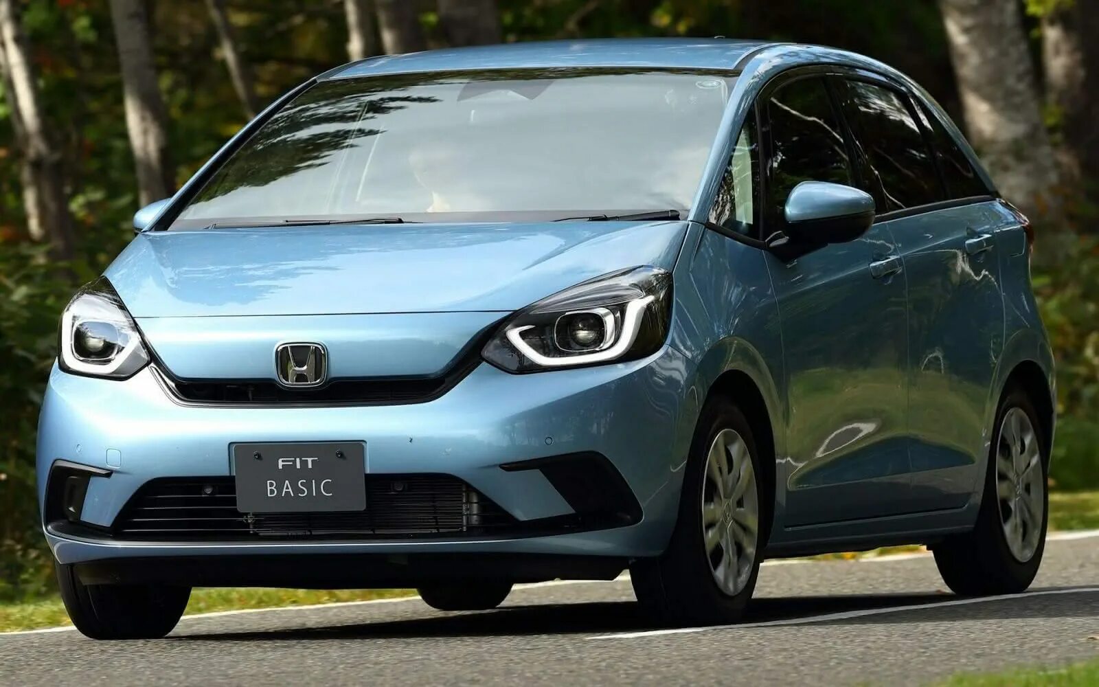 Фит 2022. Honda Fit 2021. Хонда фит 2021 года. Honda Fit 2022. Honda Fit/Jazz 2021.