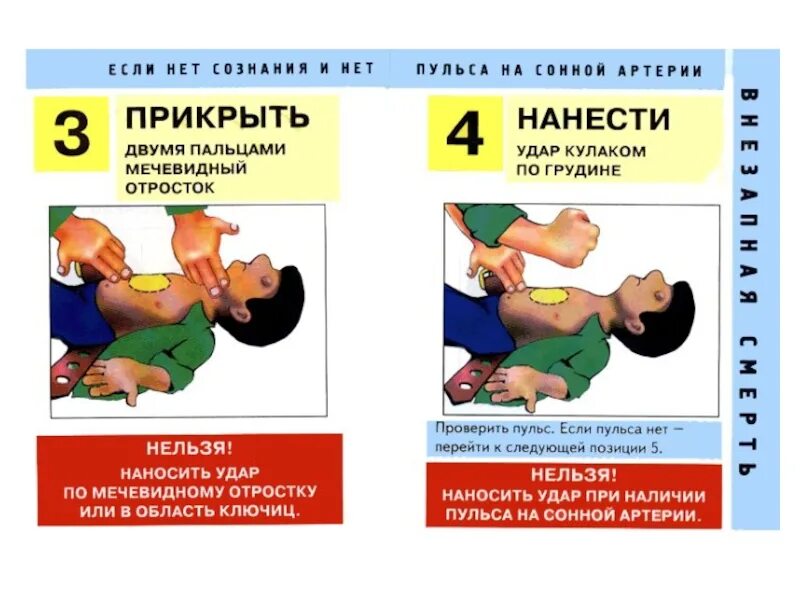 Инструкция по оказанию первой помощи пострадавшим. Инструкция оказания первой медицинской помощи. оказание первой помощи на производстве. первая помощь при несчастных случаях на производстве.