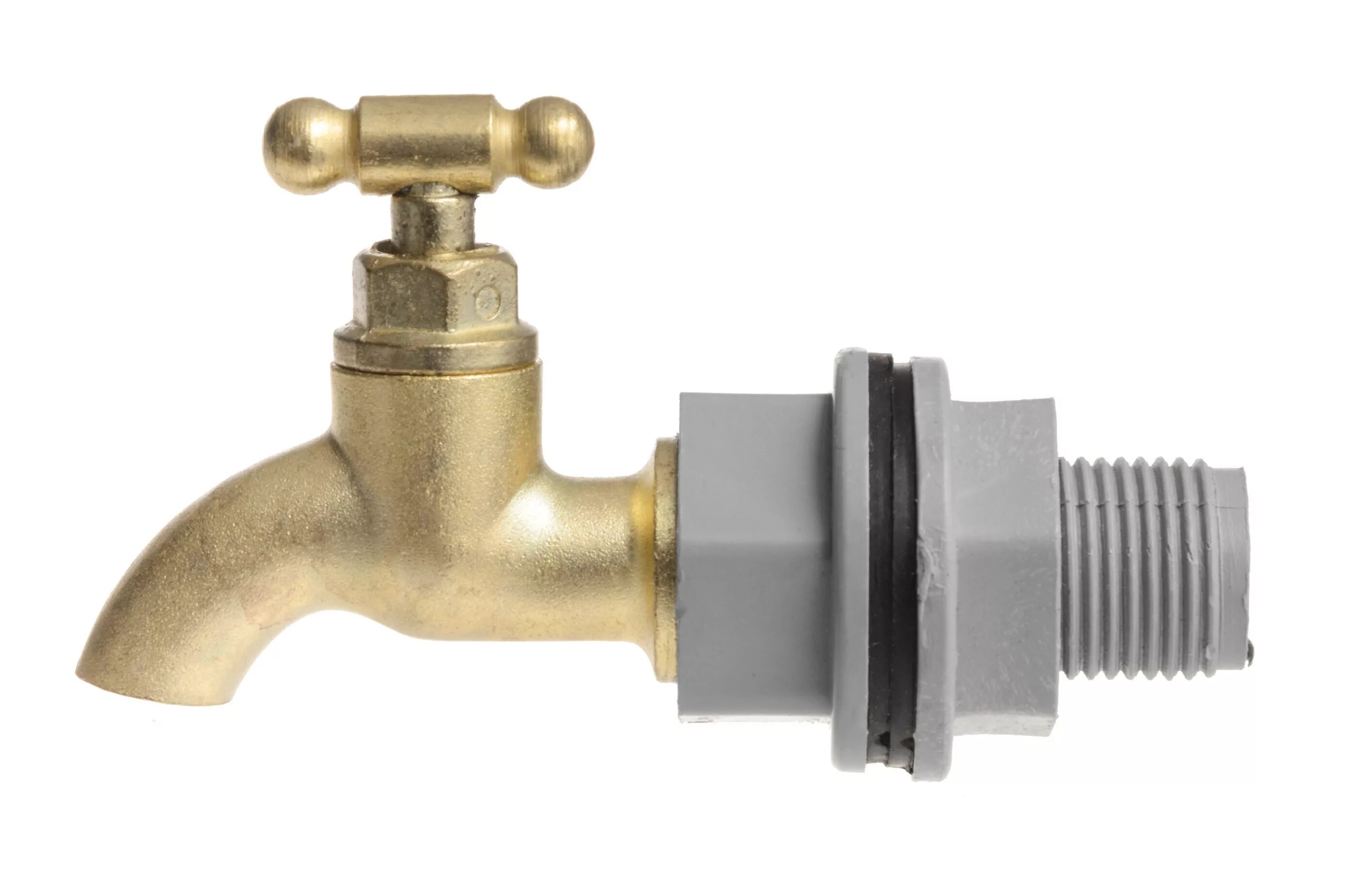 Кран водоразборный 1/2 trm851. Кран водоразборный 1/2 пп. Кран для рукомойника. 20615. Кран носик водоразборный настен dk-1501.