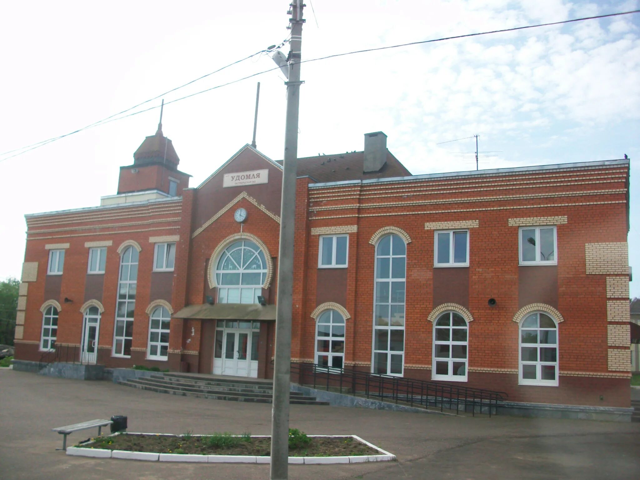 Тэп70 зим. Станция трубецкая, 2тэ116у. Поезд удомля. Удомля город тверская область. Жд удомля.