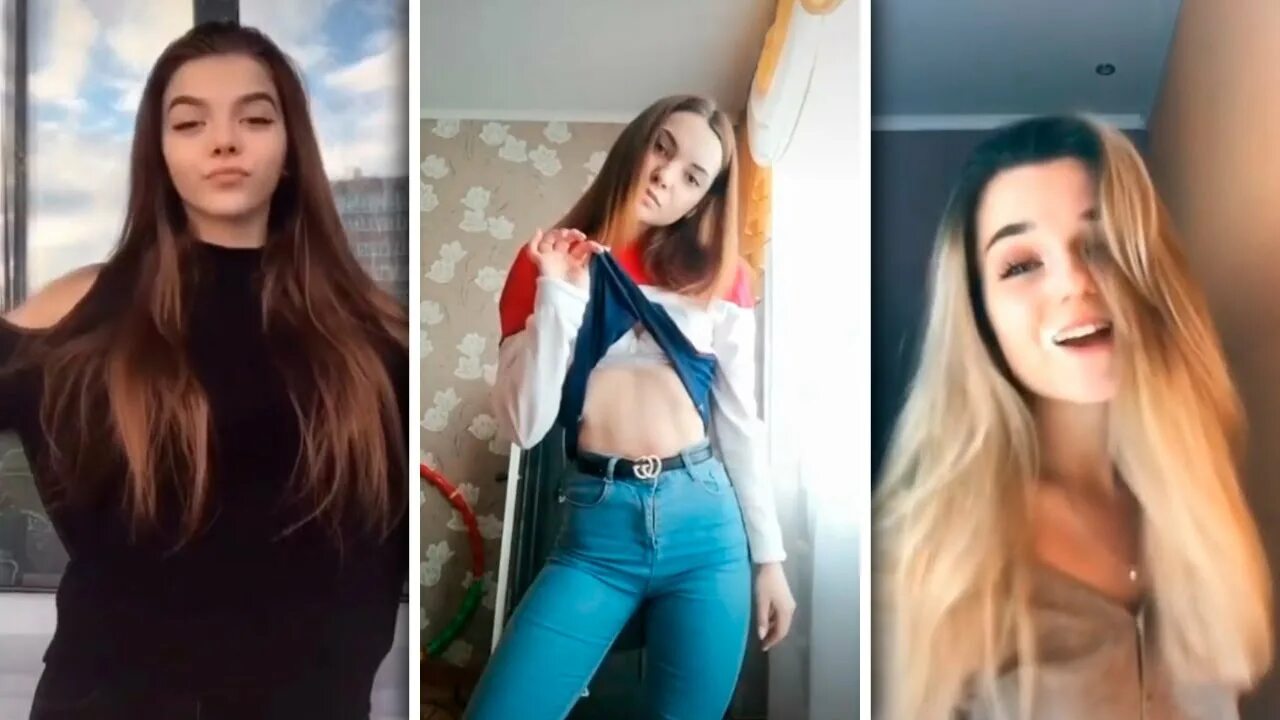 Тик ток про девушек. Саша чистова тик ток. красивые девушки из тиктока.