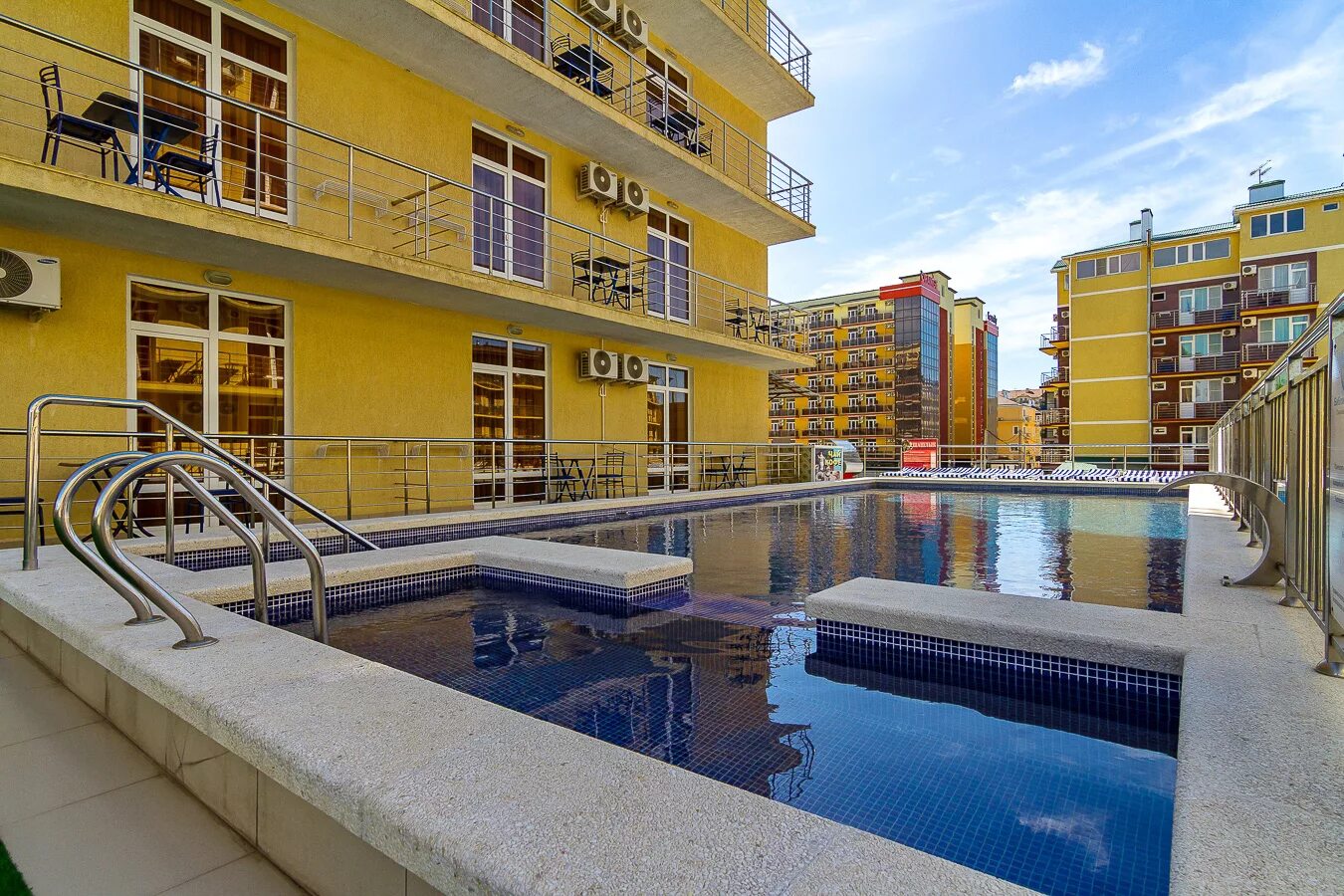 , 15а, село витязево. Отель понтос витязево. Гостиница "анапа престиж"в анапе. Анапа витязево понтос. Анапа витязево отели.