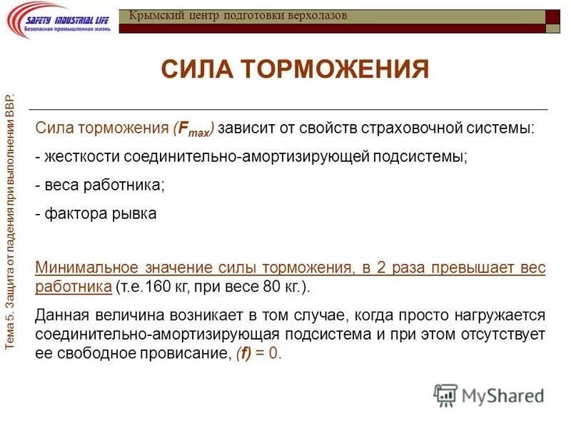 Удерживающая подсистема. Системы безопасности на высоте. Что входит в соединительную амортизирующую подсистему. Для чего предназначена система удержания или позиционирования. Соединительно-амортизирующей подсистемы страховочной.