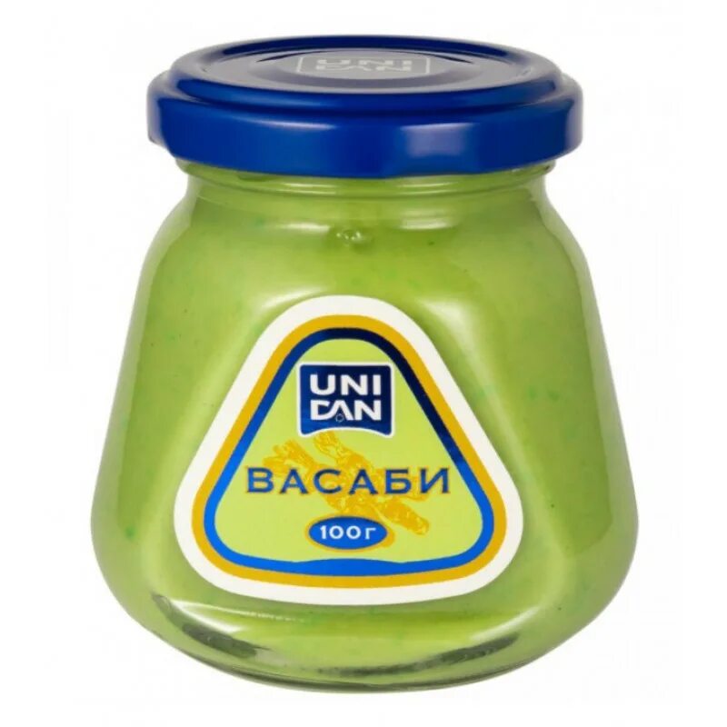 Uni dan. Соус песто юнидан. соус васаби 100г юнидан. хрен авс столовый васаби 160 г 1 15. хрен uni dan.