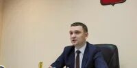Директор пята. Директор пята