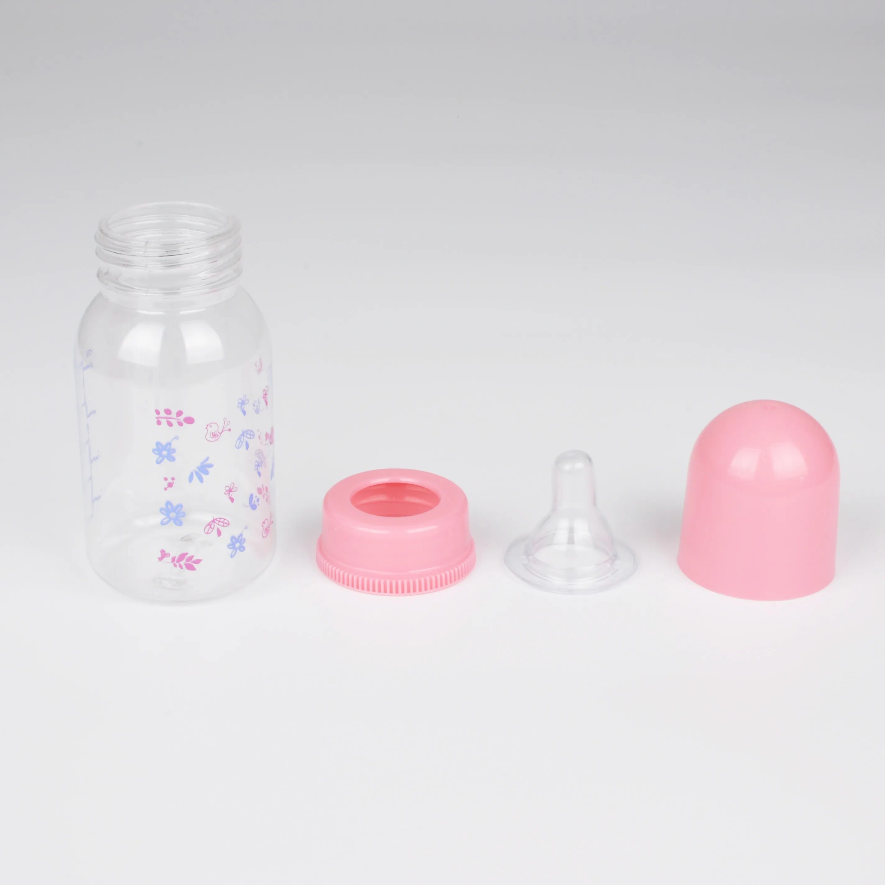 бутылочки для реборна. бутылка для новорожденных маленькая. бутылочка для куклы. бутылочки для реборна. Jc toys бутылочки для кормления.