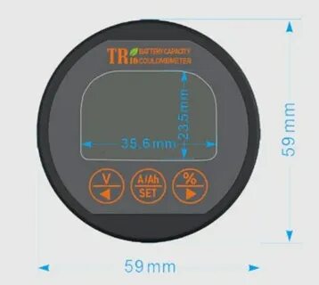 Тр 016