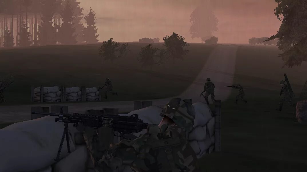 Operation flashpoint cold. Operation flashpoint cold war crisis. operation flashpoint cold war crisis bohemia interactive. операция флешпоинт 1.99. повстанец operation flashpoint cold war.