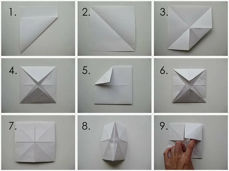 Что можно сделать из а 4. Как сделать гадалку из бумаги а4 поэтапно. Как сделать гадалку из бумаги а4. Гадалка из бумаги оригами поэтапно. Как сложить гадалку из бумаги пошагово.