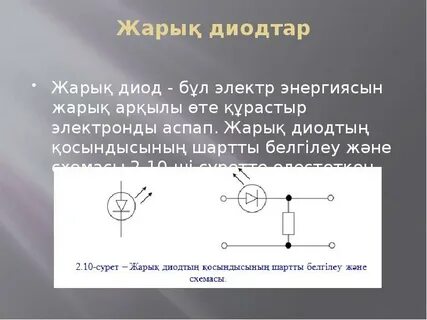 Саша Грей зәр шығарады