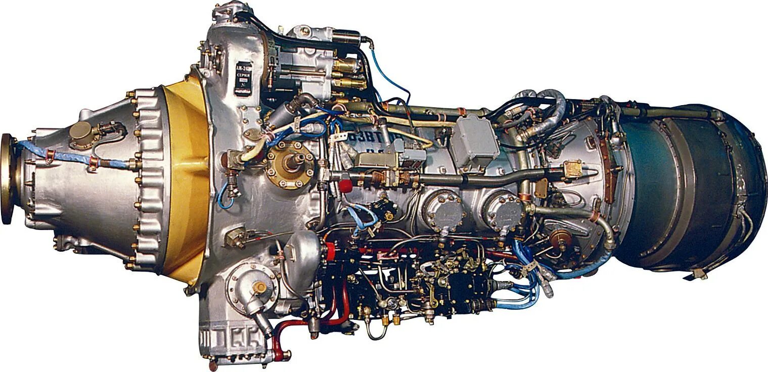 Авиадвигатели пд. Турбовинтовой двигатель АИ-24. Турбовинтовой двигатель АН-24. АИ-24вт двигатель. Авиационный турбовинтовой двигатель АИ-24вт.