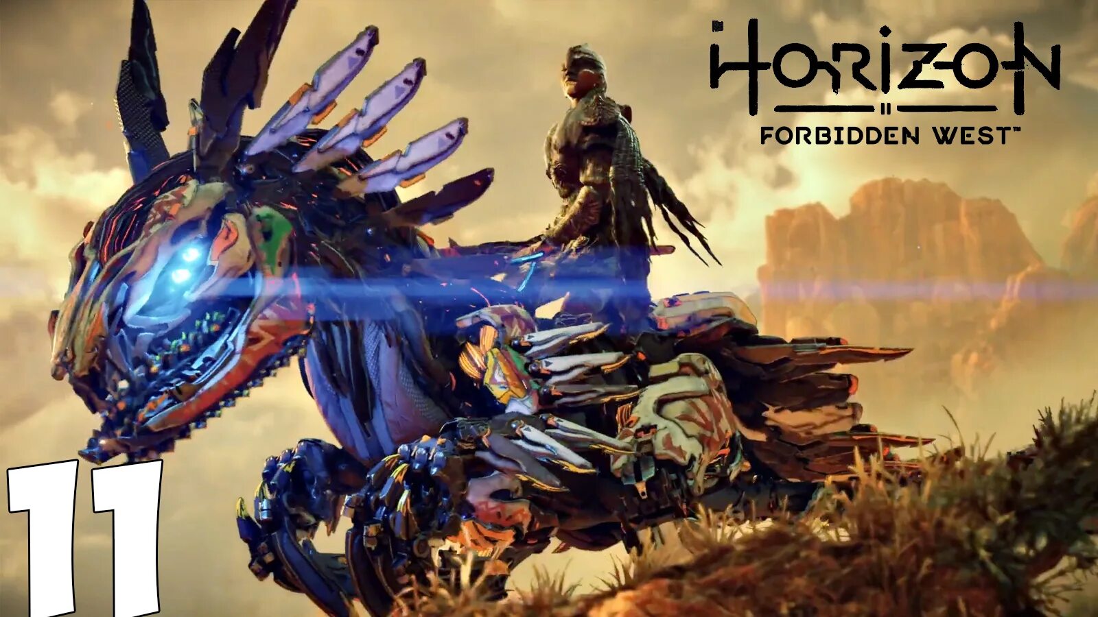 Horizon forbidden west ездовые машины. Хорайзон Запретный Запад. Игра Horizon Запретный Запад. Horizon Запретный Запад ps4. Хорайзон Запретный Запад машины.