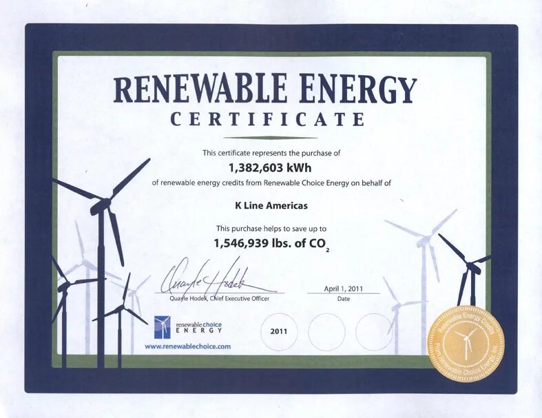 Green Energy Certificate. Norsk Hydro renewable Energy use Certificate. Renewable Energy Certificates (Recs), Green tags, renewable Energy credits.. Green investments: renewable Energy ADB Certificate.