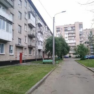 Авито кириши
