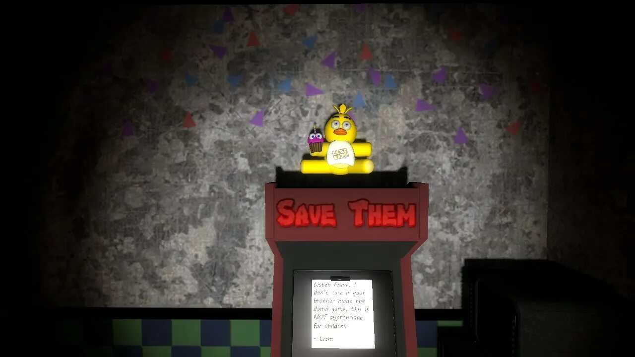 Save them FNAF. Звуки save them ФНАФ. Руководство ФНАФ. ФНАФ руководство обновление. Сохранения фнаф