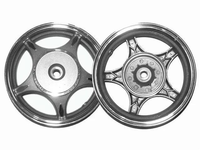 Задний диск на скутер zipp. Колесо 139qmb. 50/12. Крыло заднее на скутер 139qmb. Колесо на скутер 139qmb.
