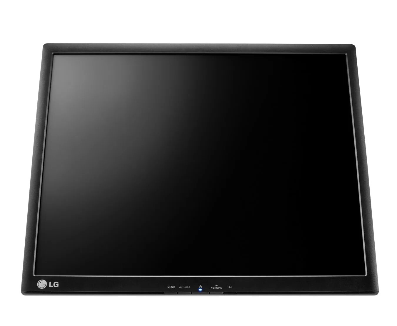 Мониторы LG 19mb15t. Монитор LG t1710bp. Мс экран