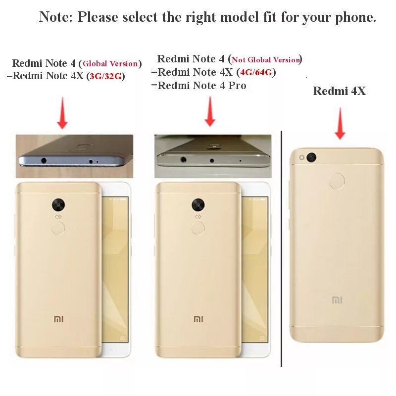 Xiaomi redmi 4 сравнение. Xiaomi Redmi 4x / 4x Pro. Xiaomi x4 Pro. Xiaomi Redmi Note 4 Pro отличия. Камера Redmi 4x.