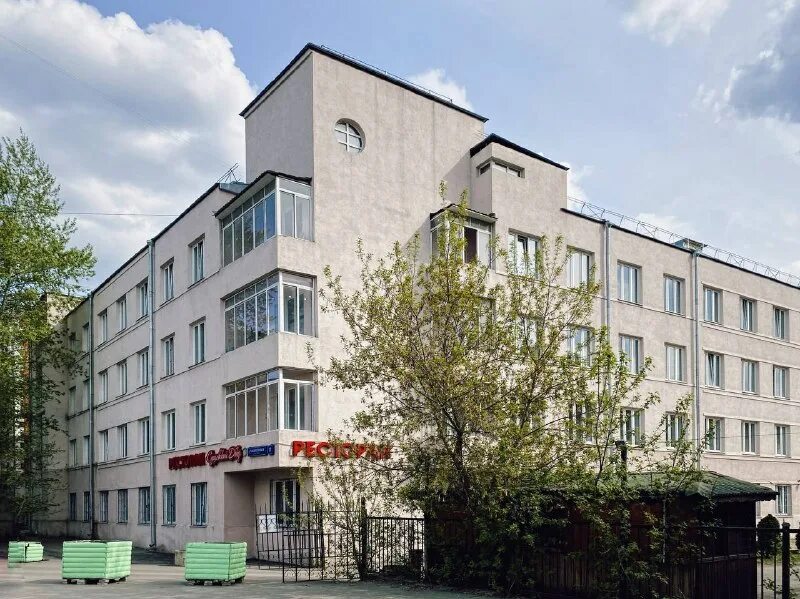 2-й вышеславцев переулок, 15. поликлиника мвд 2 й вышеславцев переулок. бц пифагор каховского 12. 2-й вышеславцев переулок 7. 2 й вышеславцев пер 7 москва.