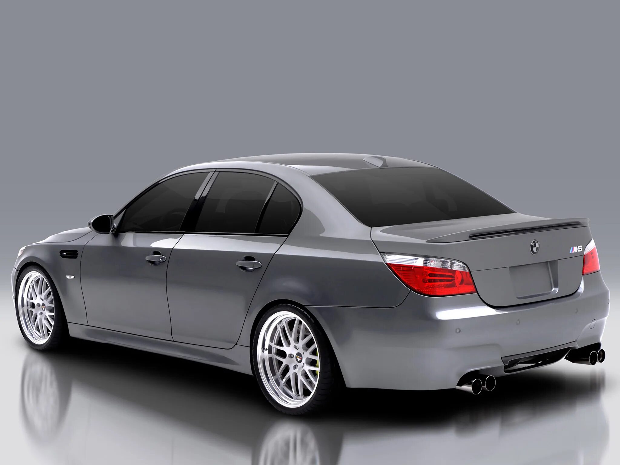 Система е60. BMW 5 e60. BMW m5 e60 2006. BMW 5 e60 2006. БМВ м5 е60.