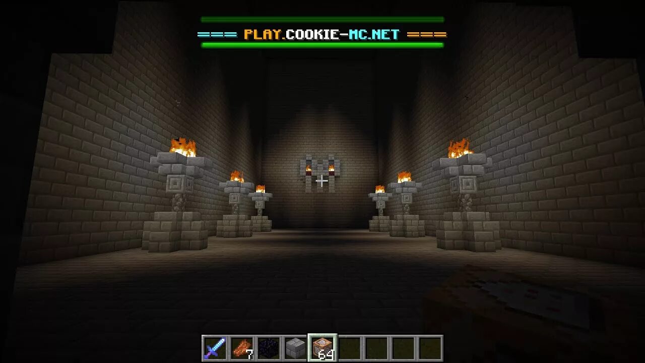 Mythicmobs plugin. Mythicmobs plugin