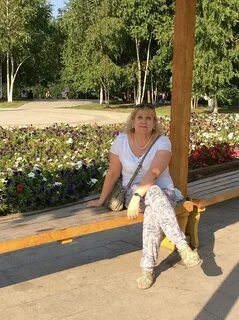 Марине южно сахалинск