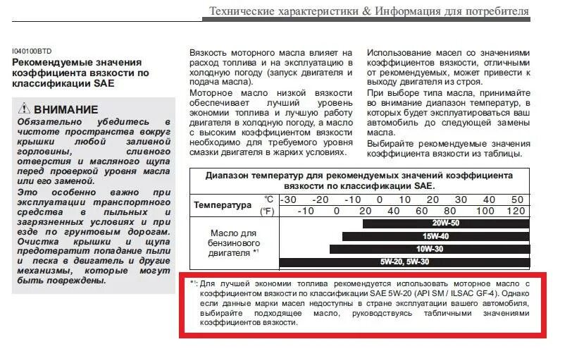 Киа Рио допуск моторного масла. Расход масла в двигателе. Расход моторного масла. Расход масла в двигателе причины. Расход масла на дизеле