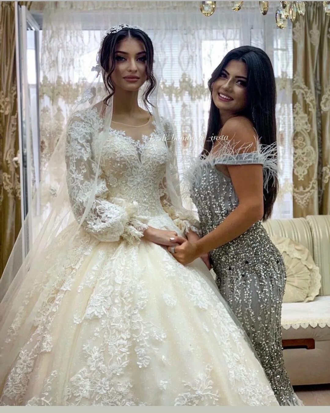 наши езиды инстаграм. езиды в ценопаде магазин одежды в чапаевске. езиды в инстаграмме. Dom ezidi инстаграм. бомбовые езиды.