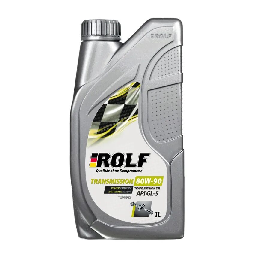 масло 10w-40 xado luxury drive motor oil 4l (ж/б) <оф*. масло 10w 40 sl ci. хадо логотип. Xado 10/40 sl/ci -4 артикул. 10w40 sl/ci-4 (4л).