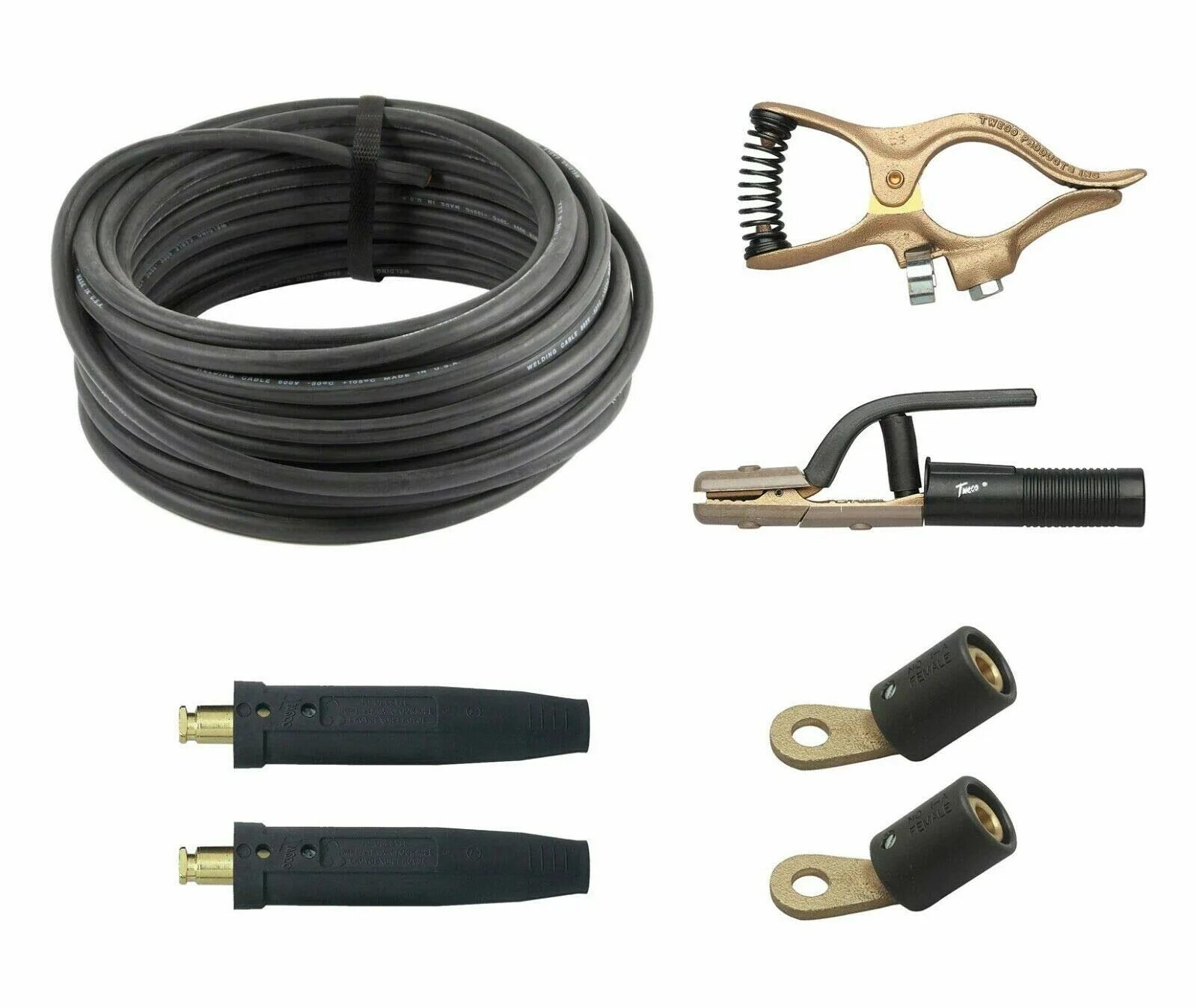 Сварочный кабель kemppi кабель сварочный 25мм2 5м 6184201. Сварочный кабель для инвертора. Держак кабель сварочный торус 250. Удлинитель сварочного кабеля для сварочного аппарата ресанта 220. Атлант tdh_atl_ex16_3mk.