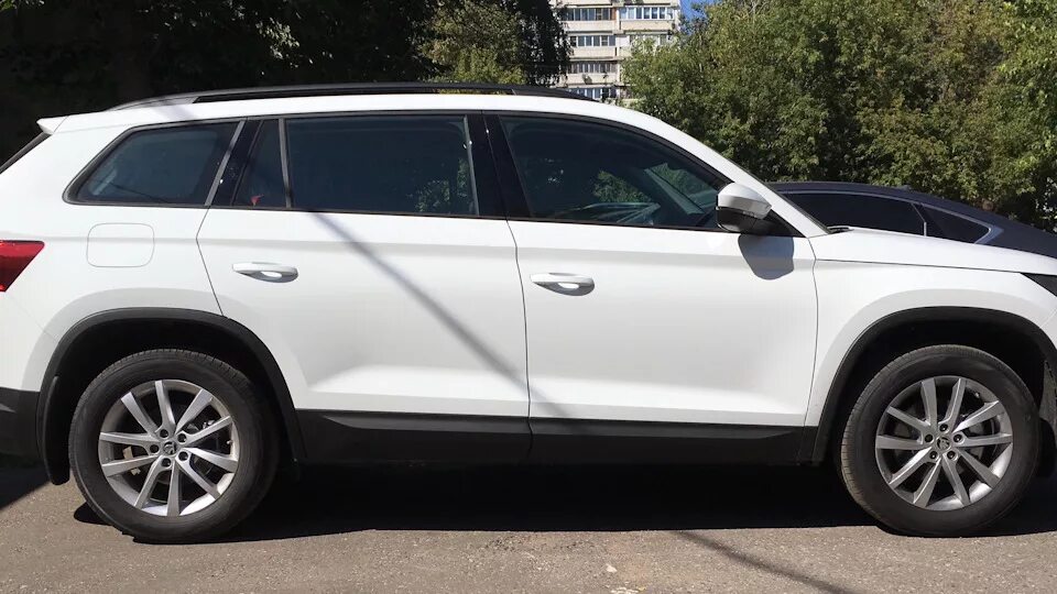 Диск кодиак 18. Диски elbrus r18 skoda kodiaq. skoda kodiaq r18. elbrus r18 skoda kodiaq. skoda kodiaq elbrus.