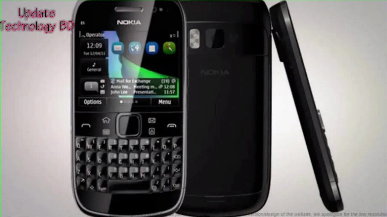 Установить телефон нокиа. Nokia e6 Anna. Нокиа QWERTY е72. Nokia 6. Nokia e9500.