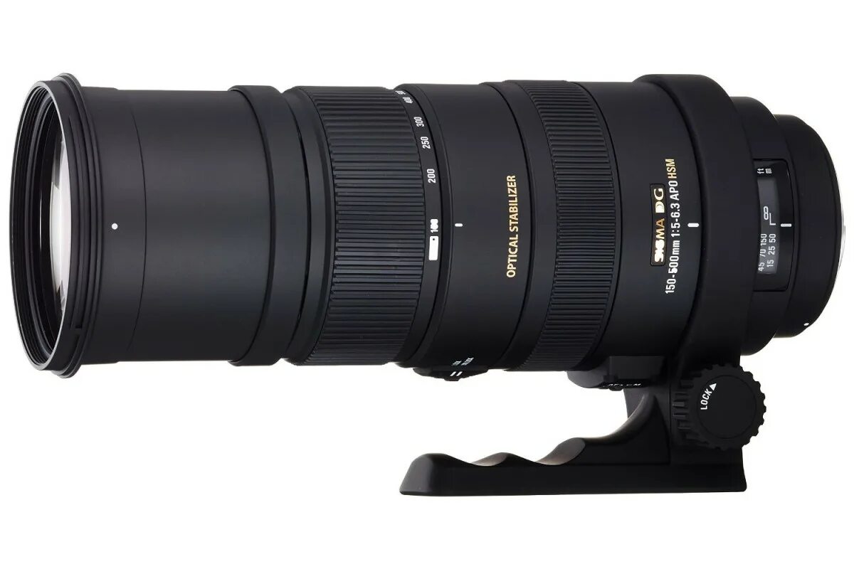 Sigma 500mm. Sigma 150-500. Sigma 150-500mm f/5-6.3 DG os HSM Lens. Объектив Sigma 150-500mm. Объектив Tamron 150-500mm.