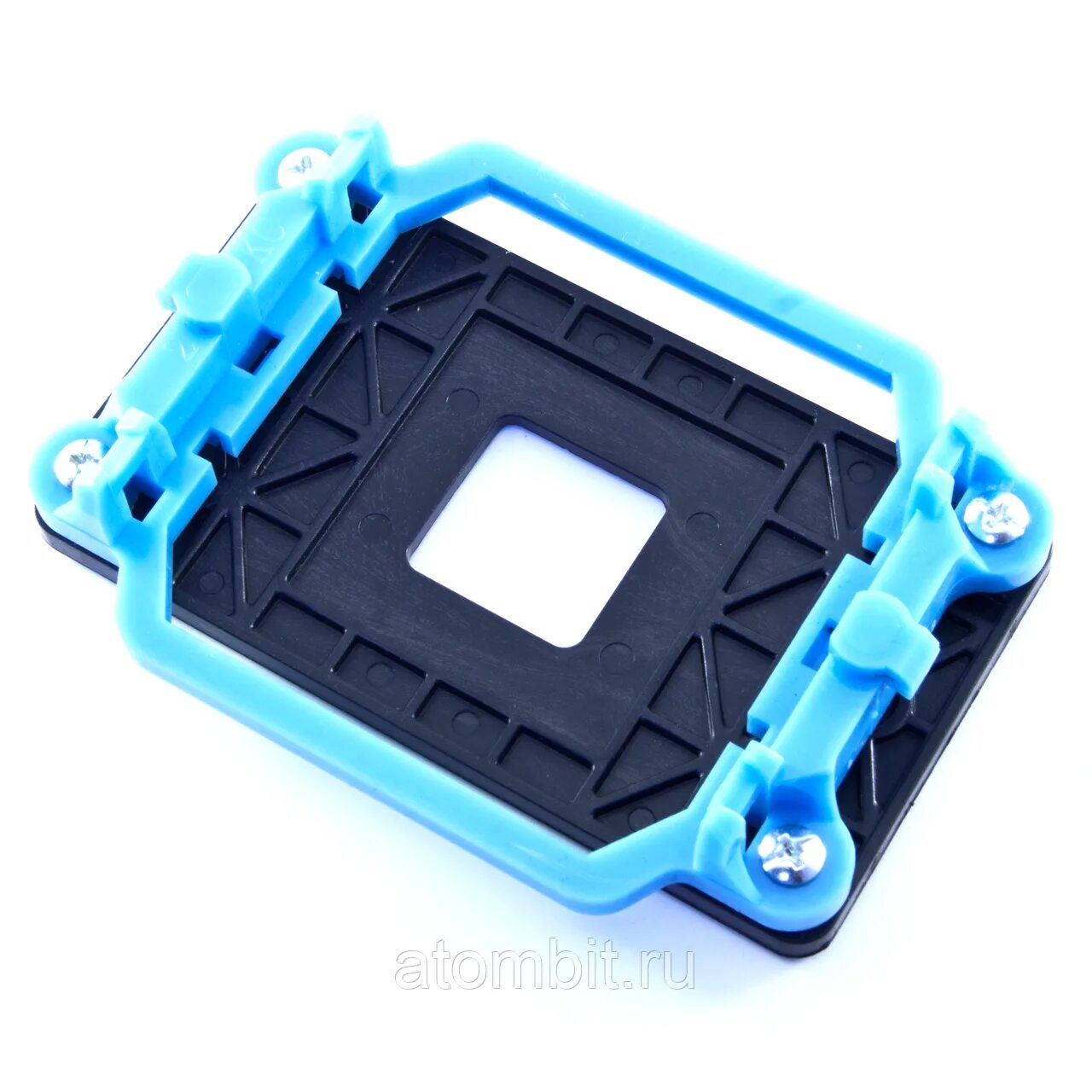 крепление кулера амд ам4. рамка крепления кулера для сокетов am2/am2+am3/am3+. крепление для кулера процессора am3+. крепление для процессора. скоба кулера ам3.