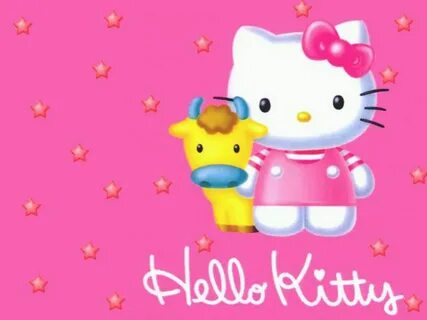 Hello d