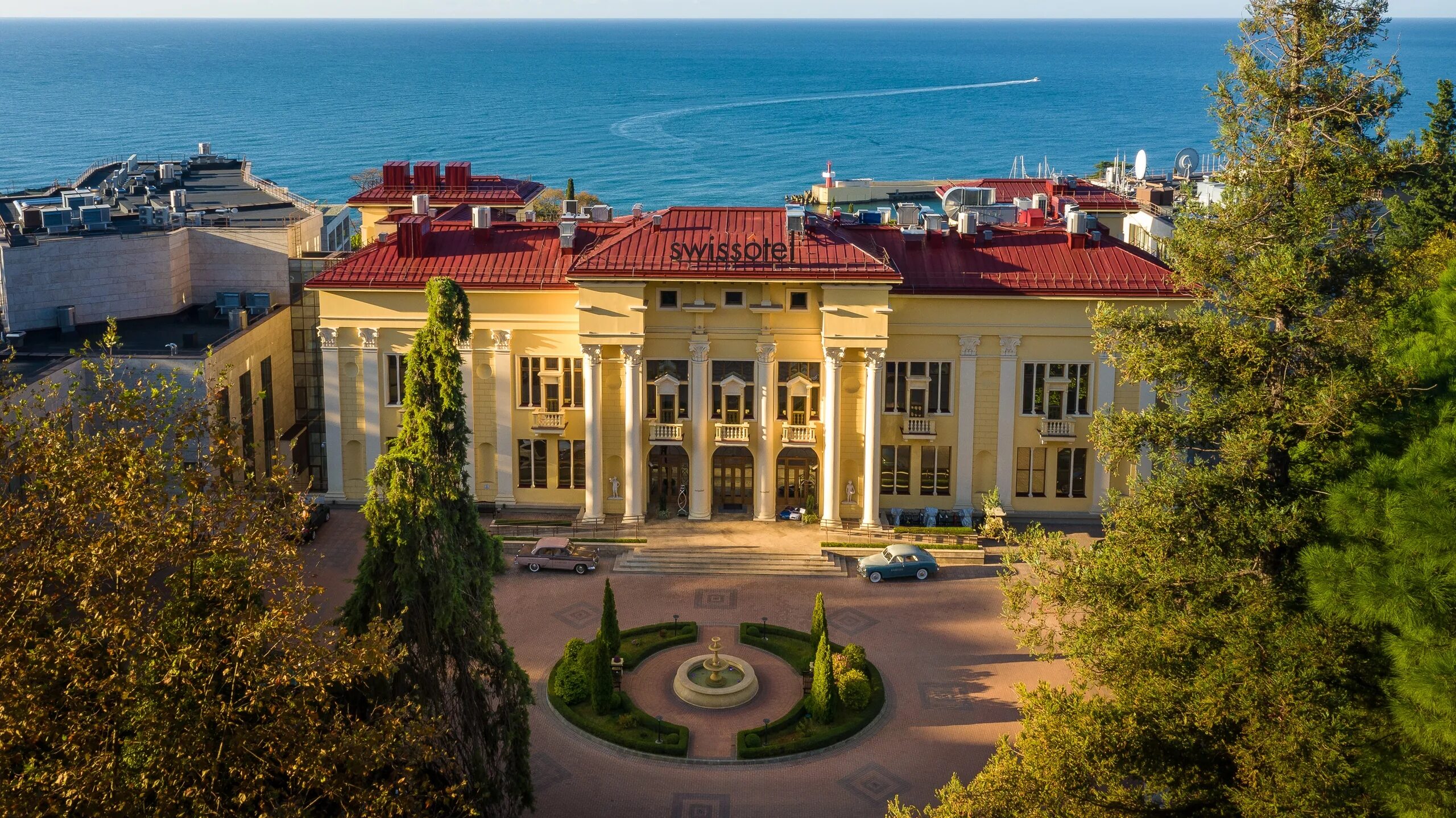 Swissotel resort сочи камелия. Камелия сочи апартаменты фото. Жк камелия сочи. Swissotel resort sochi kamelia, отель 5*. Курортный 89.